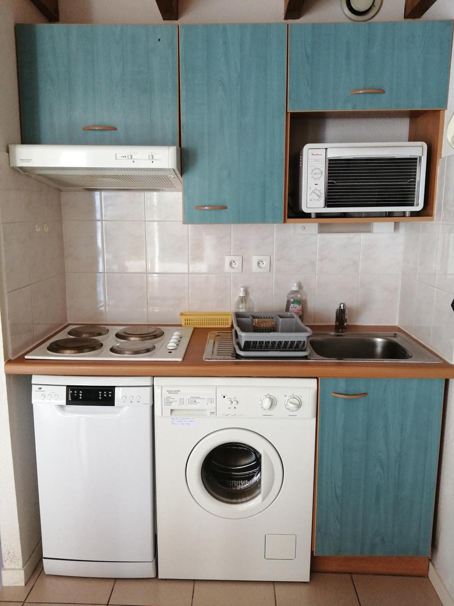 Appartement Parking Gratuit Navette Telecabines Week End Cauterets Exterior foto